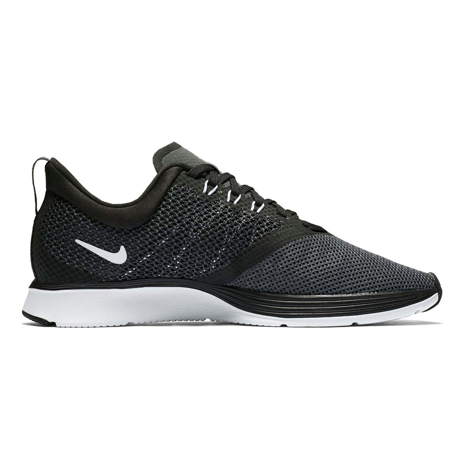 nike running soldes femme