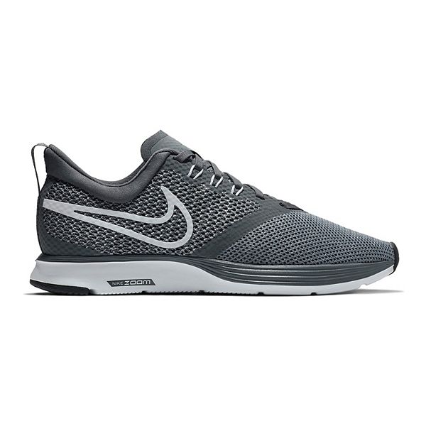 nike super zoom womens