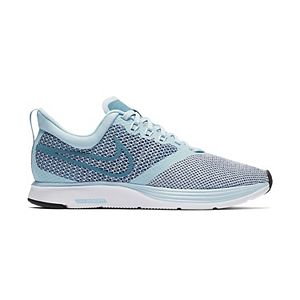 Nike Zoom Strike Women's Running Shoes