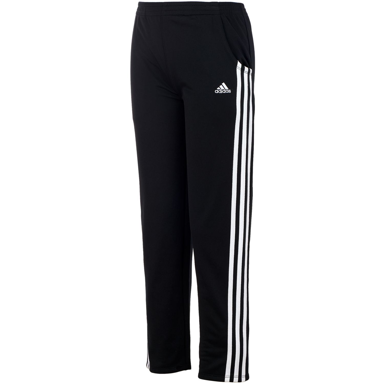 adidas joggers mens kohls