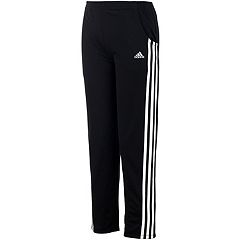 girls addidas joggers