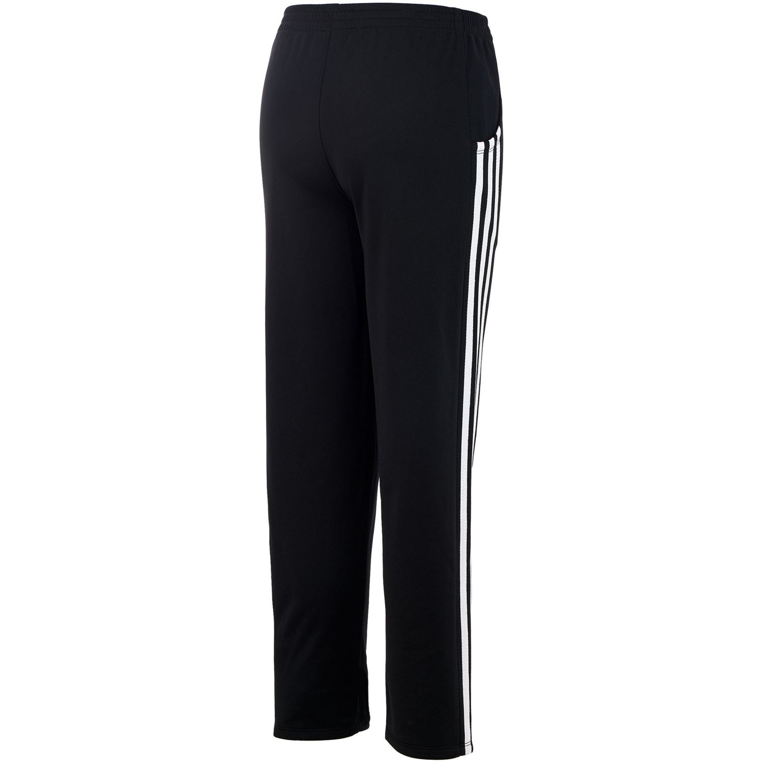 kohls mens adidas pants