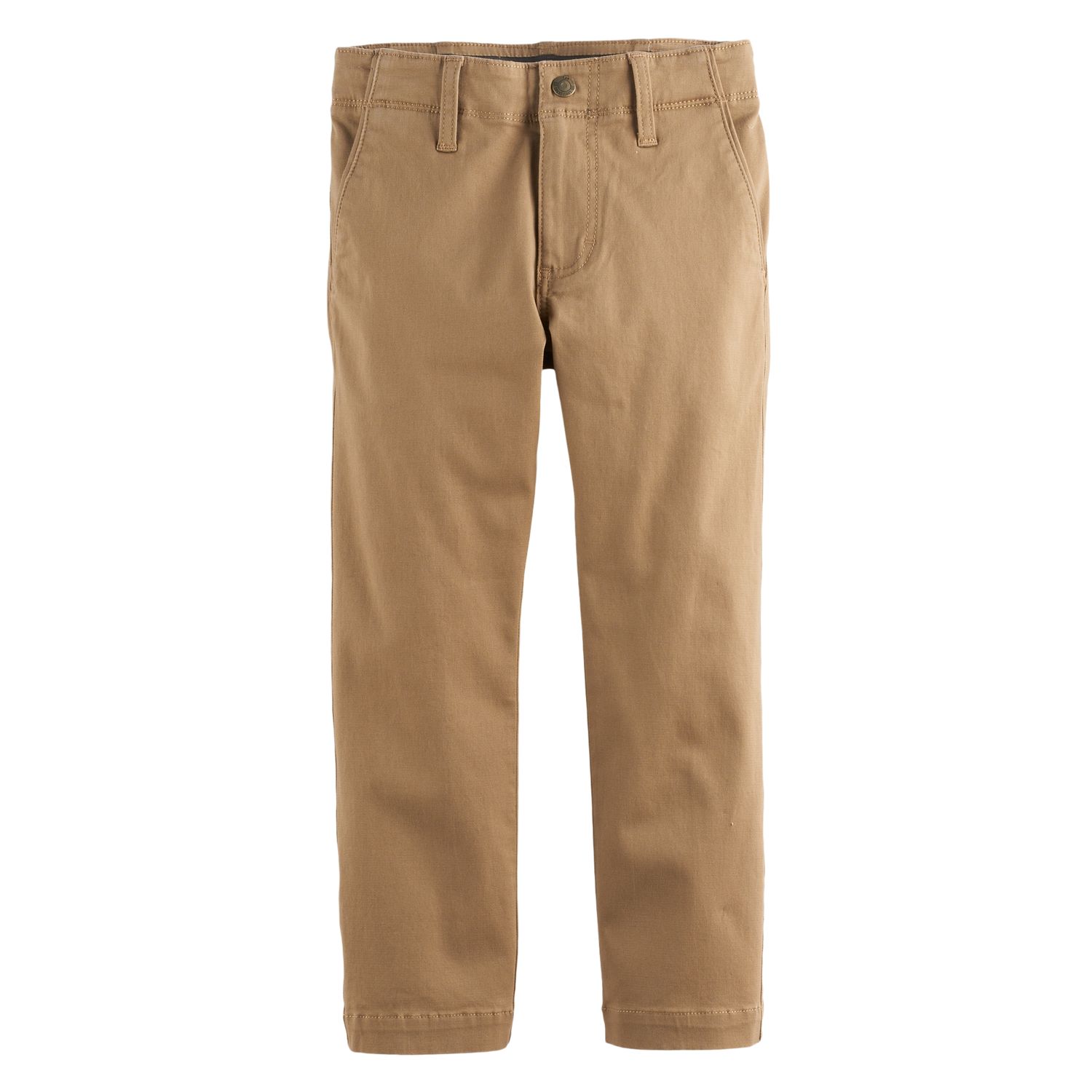 lees khaki pants