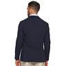 Men's Chaps Classic-Fit Knit Stretch Sport Coat