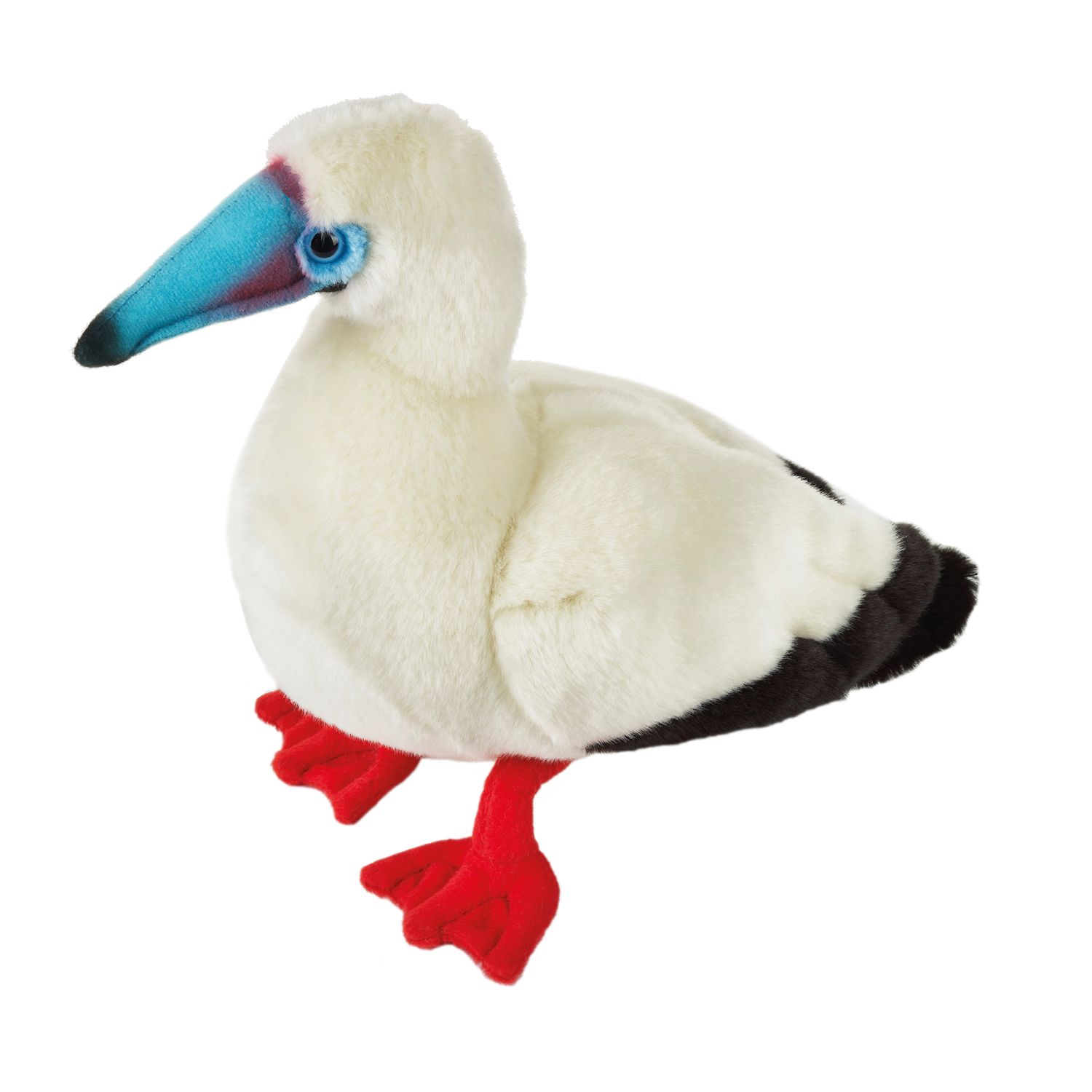 dodo bird stuffed animal