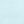 Aqua Velvet Asst