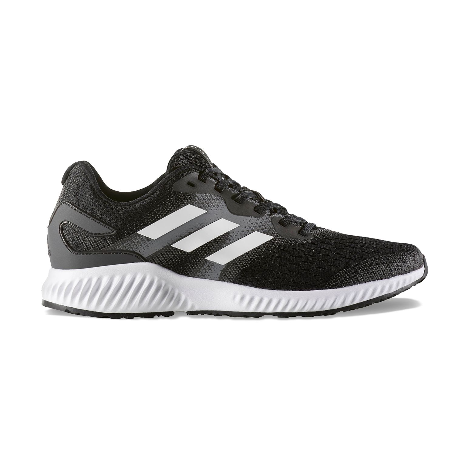 adidas aerobounce mens