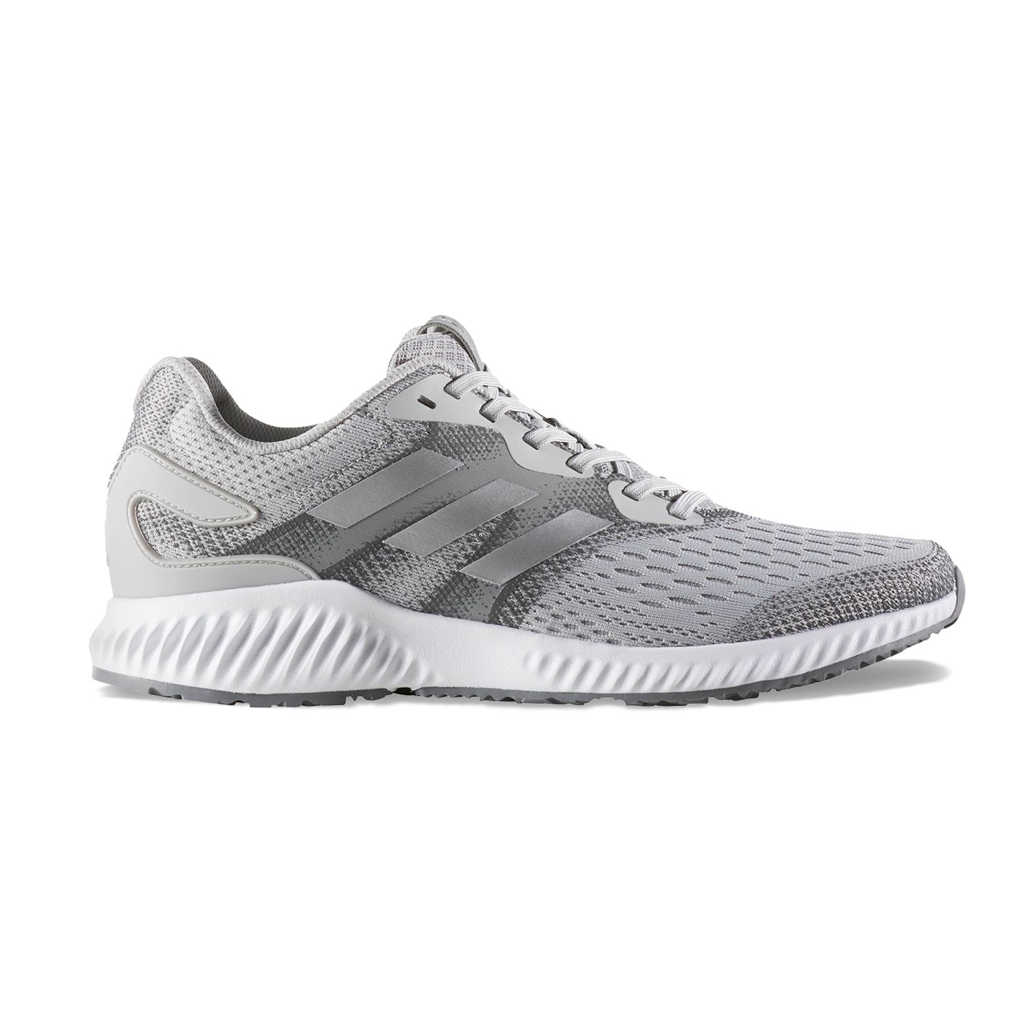 adidas aerobounce mens running shoes