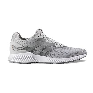 adidas Aerobounce Men's Running Shoes