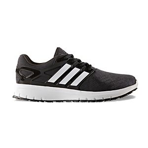 adidas Energy Cloud Ripstop Men's Running Shoes
