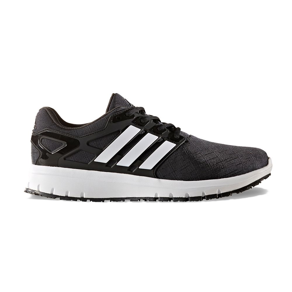 adidas energy cloud kohls adidas energy cloud kohls