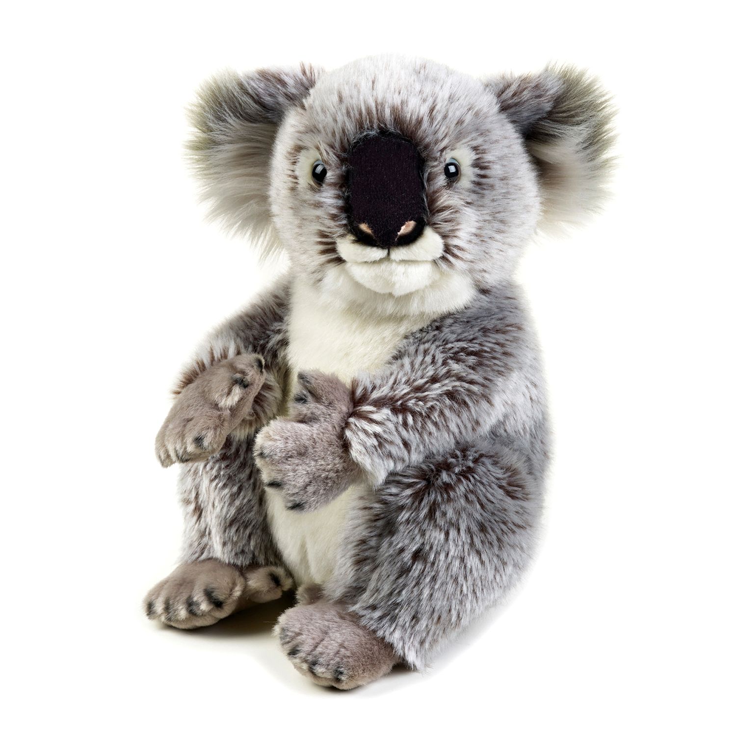 melissa and doug koala