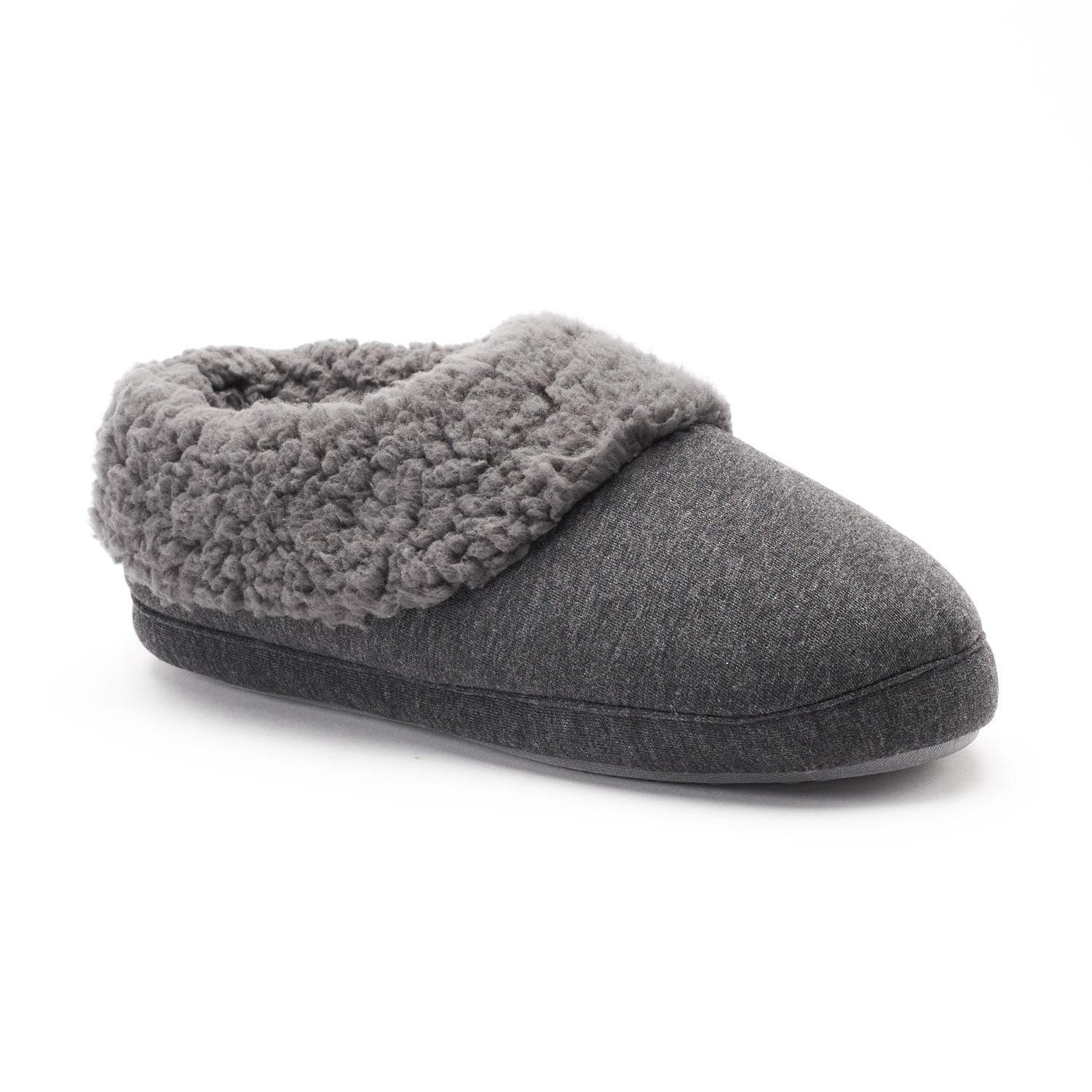 kohls sonoma clogs