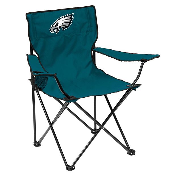 Philadelphia Eagles Bar Stool