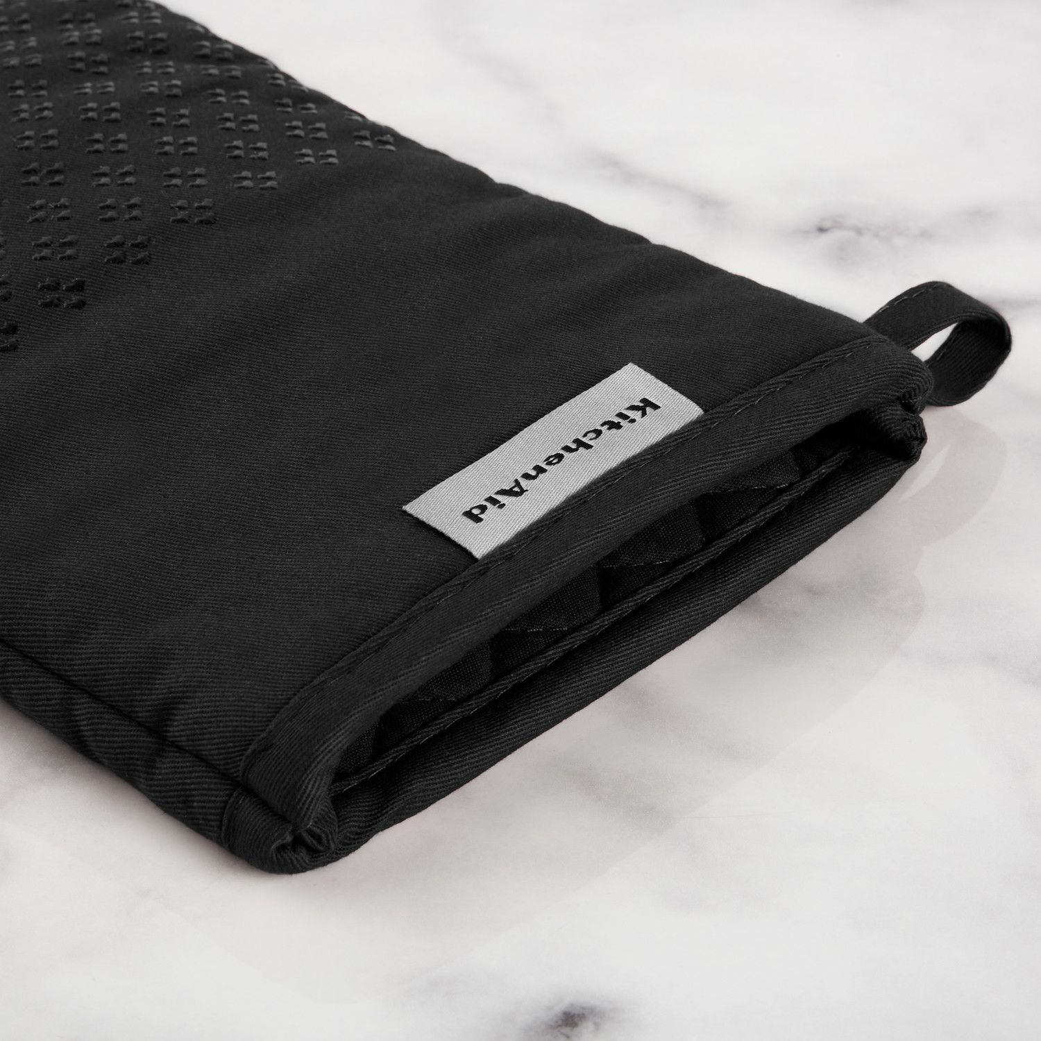KitchenAid Asteroid Oven Mitt - Thumbnail 4