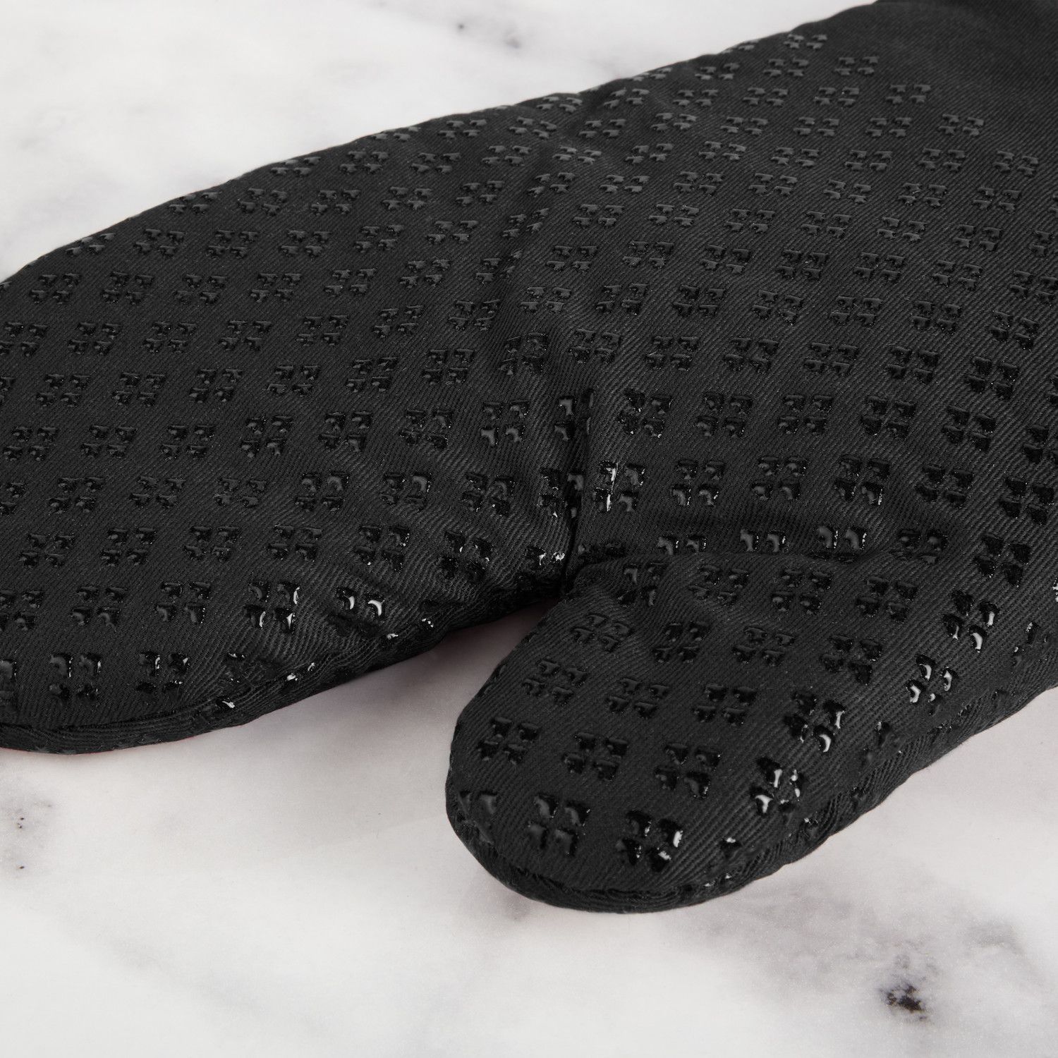 KitchenAid Asteroid Oven Mitt
