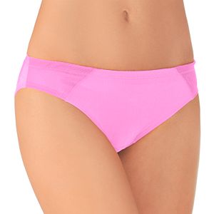 Vanity Fair Cooling Touch Bikini Panty 18215