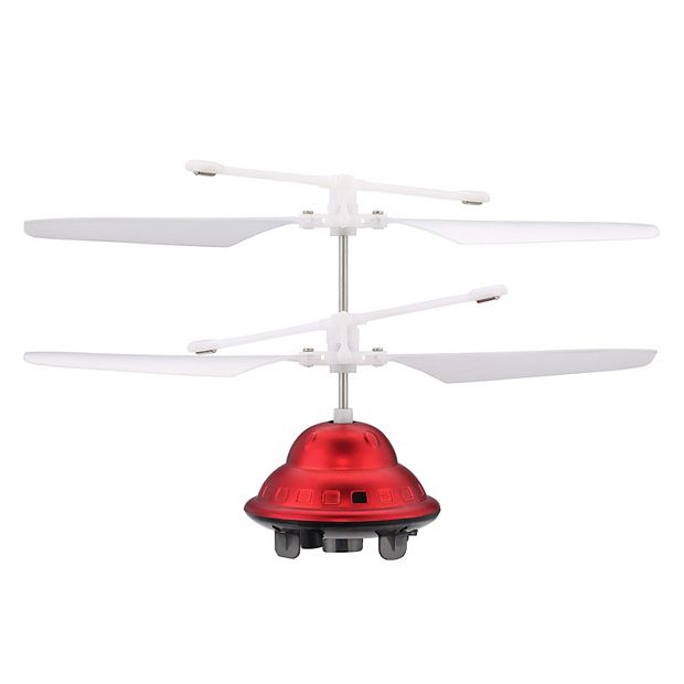 Kohls propel sale drone