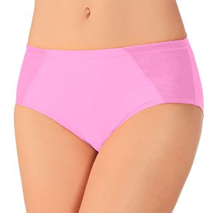 Vanity Fair Cooling Touch Hipster Panty 18216