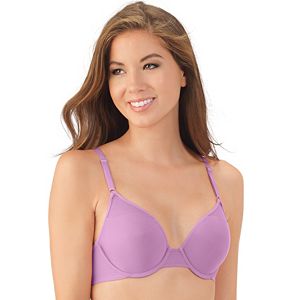 Vanity Fair Bra: Cooling Touch Full-Coverage Bra 75355