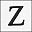 Z
