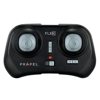 Propel Flek Micro Drone 