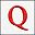 Q
