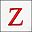 Z