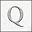 Q