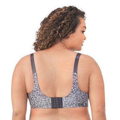 Vanity Fair® Beauty Back Full Figure Underwire Bra 76345