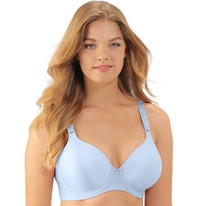Vanity Fair Bras: Beauty Back Full-Figure Underwire Bra 76345