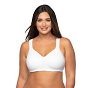$15.58 for a Women's Sports Bra (a $38.50 Value)