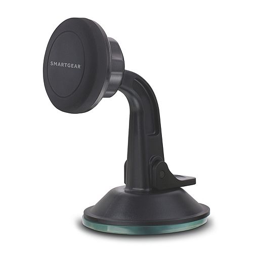 Smart Gear Dual Mount Phone Holder