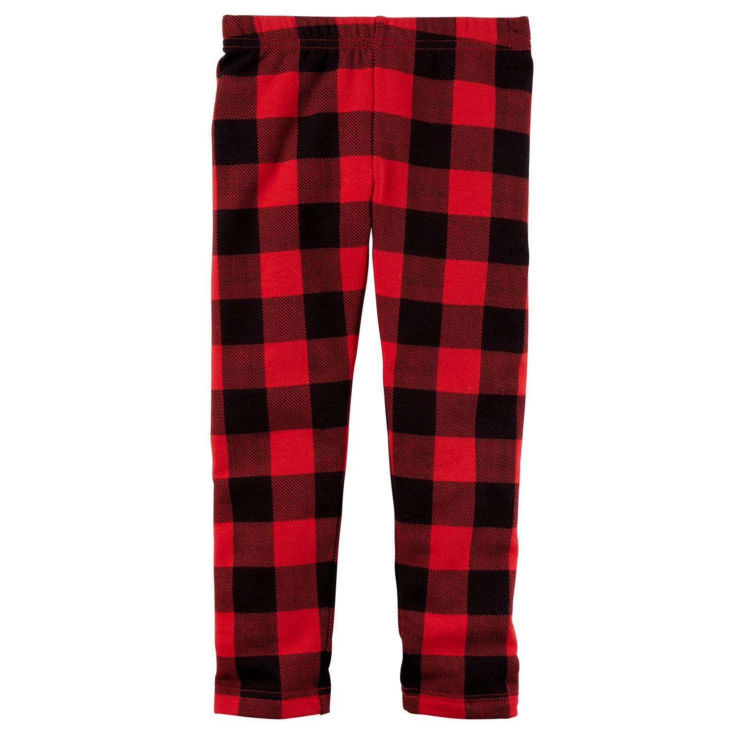kohls fleece lined pants