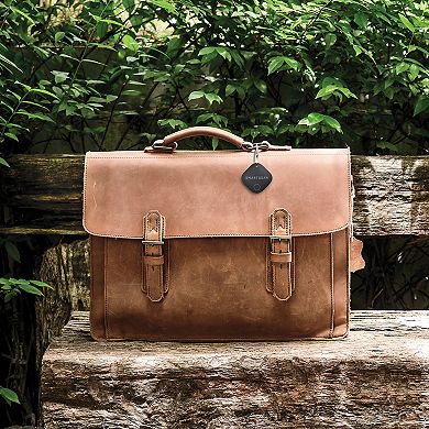 Smart Gear Wireless Multifunction Find-It Tracker