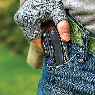 best mini rechargeable flashlight The Best EDC Flashlights Under $20