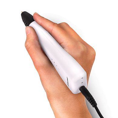 Smart Gear Draw & Create 3D Printing Pen