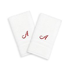 Kohls monogram towels new arrivals