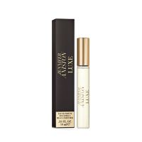 Luxe Women's Perfume Rollerball