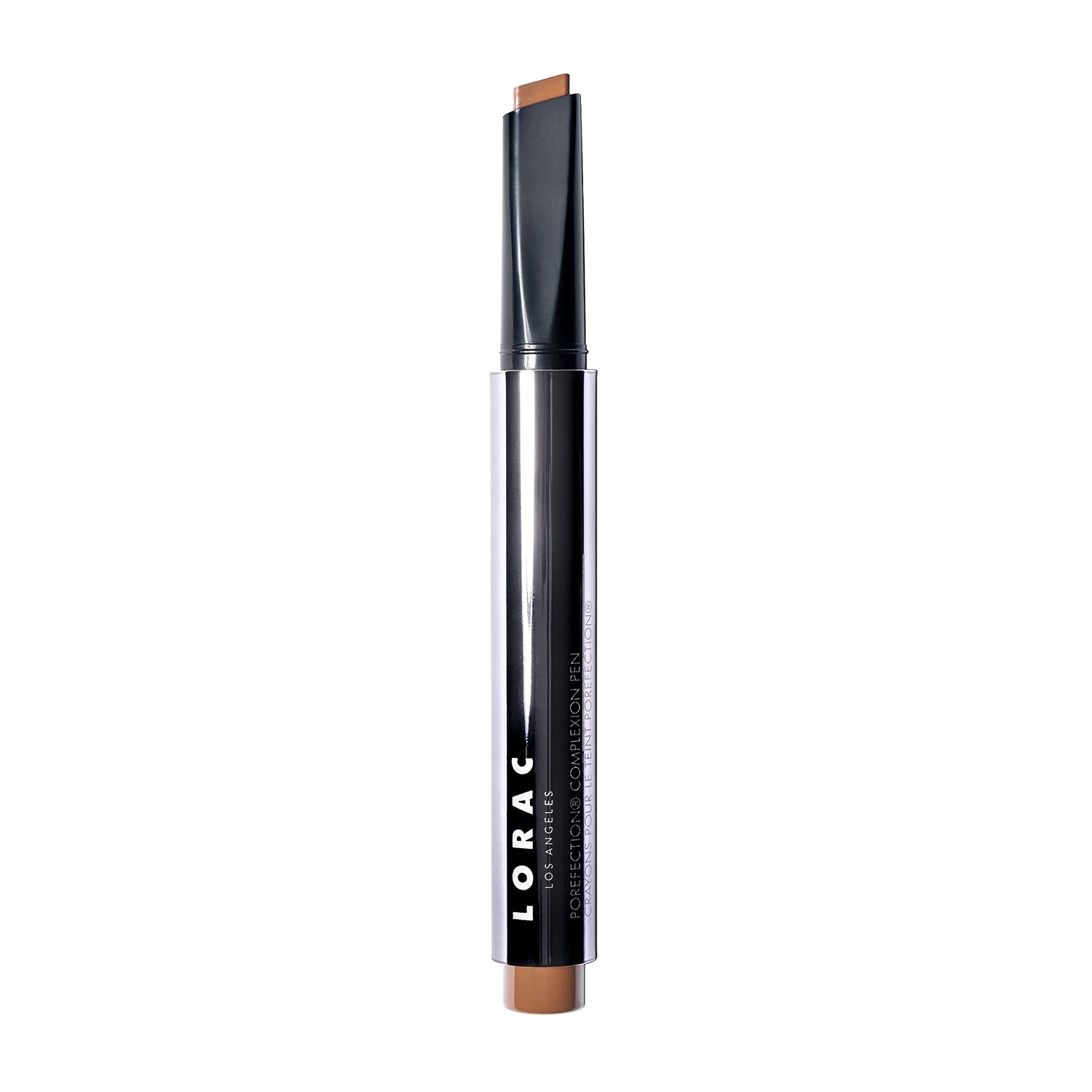 concealer pen