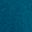Blue Crayon