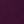 Deep Plum
