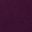 Deep Plum