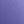 Peyton Purple