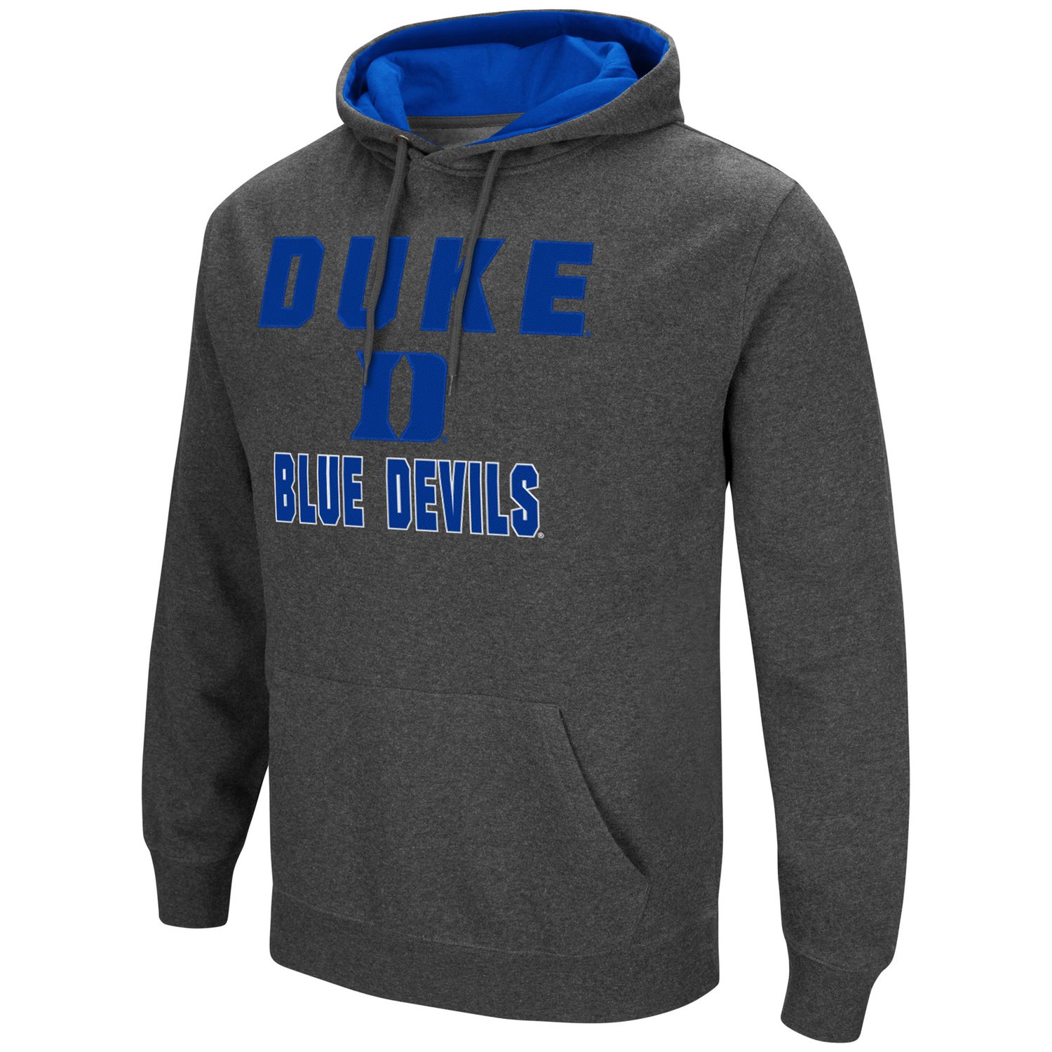 colosseum duke hoodie