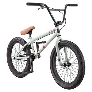 Youth Mongoose 20-Inch Legion L60 BMX Bike