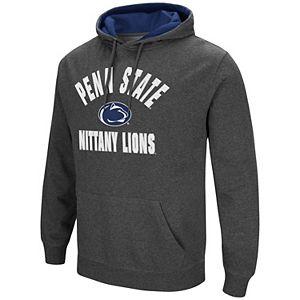 Men's Campus Heritage Penn State Nittany Lions Pullover Hoodie