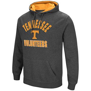 Men's Campus Heritage Tennessee Volunteers Pullover Hoodie