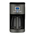 Cuisinart Kitchen Appliances