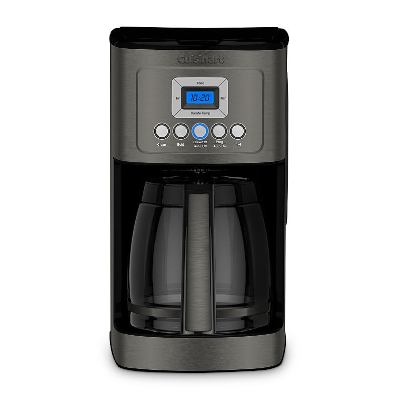 https://media.kohlsimg.com/is/image/kohls/2977125_Black_Stainless?wid=800&hei=800&op_sharpen=1